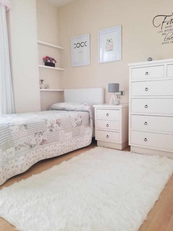 Summer Apartment & Beach Altea First Line Wifi 외부 사진