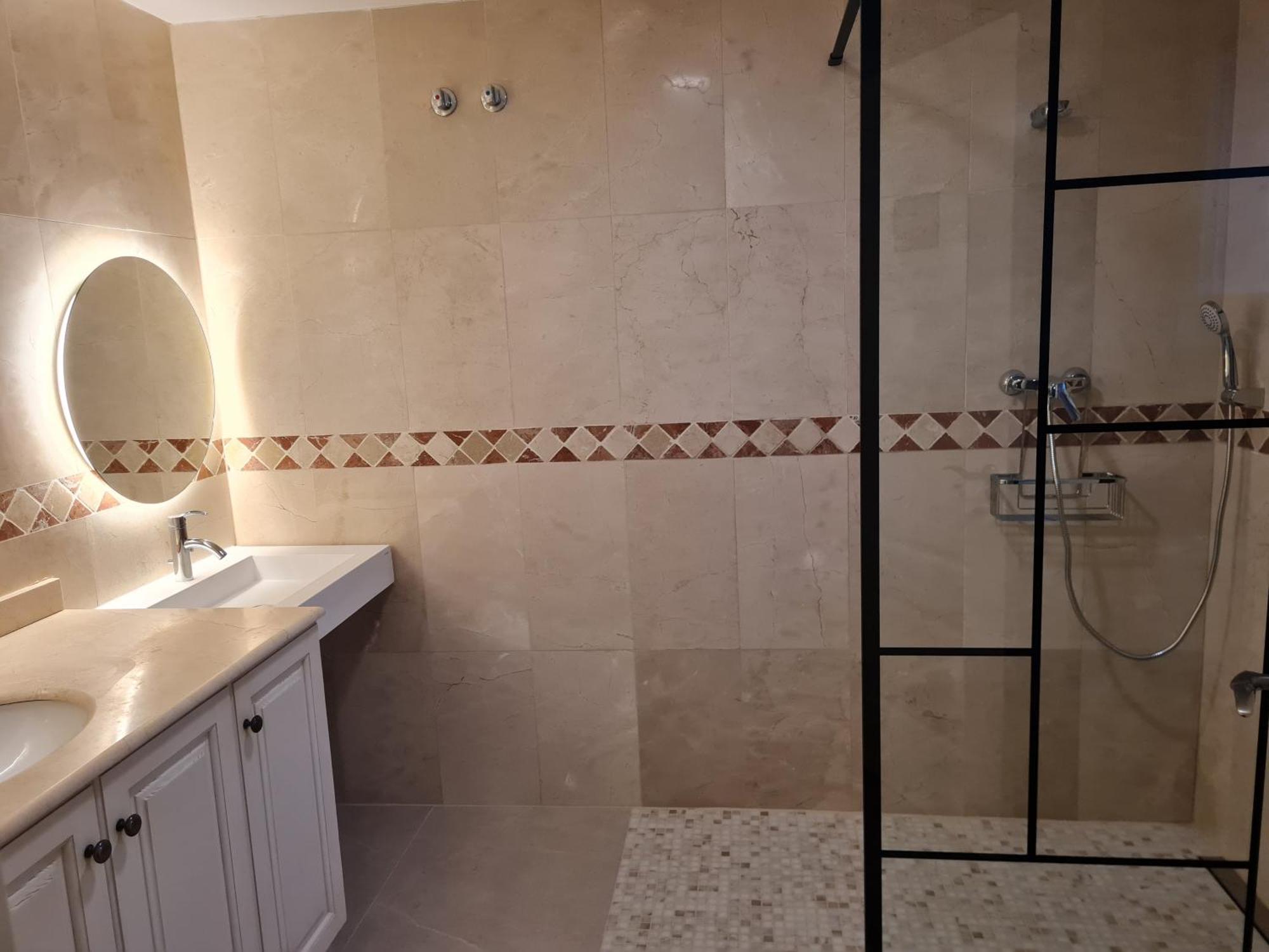 Summer Apartment & Beach Altea First Line Wifi 외부 사진
